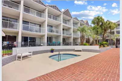 6803 N Ocean Blvd. #234, Myrtle Beach, SC 29572 - Photo 18