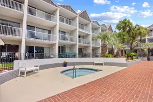 6803 N Ocean Blvd, Myrtle Beach, SC 29572 - Photo 18
