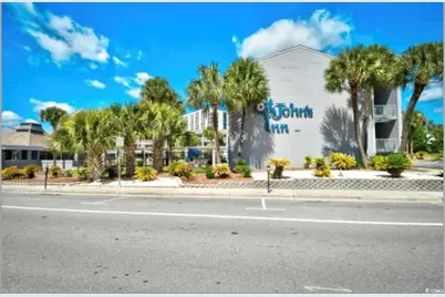 6803 N Ocean Blvd. #234, Myrtle Beach, SC 29572 - Photo 22