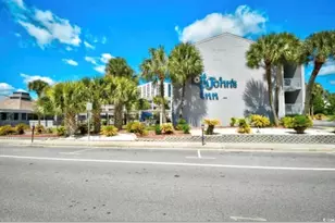 6803 N Ocean Blvd, Myrtle Beach, SC 29572 - Photo 22