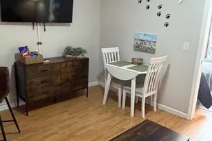 6803 N Ocean Blvd, Myrtle Beach, SC 29572 - Photo 12