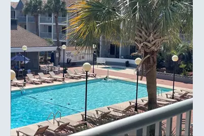 6803 N Ocean Blvd. #234, Myrtle Beach, SC 29572 - Photo 20