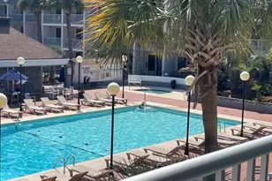 6803 N Ocean Blvd, Myrtle Beach, SC 29572 - Photo 20