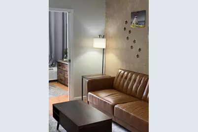 6803 N Ocean Blvd. #234, Myrtle Beach, SC 29572 - Photo 12