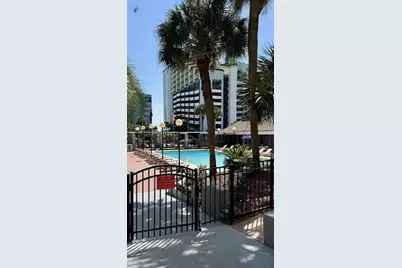 6803 N Ocean Blvd. #234, Myrtle Beach, SC 29572 - Photo 14