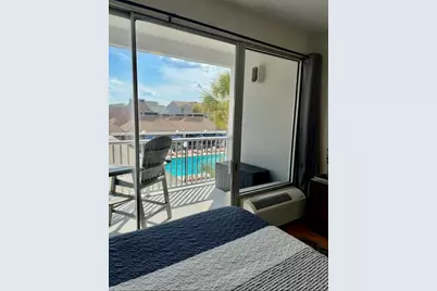 6803 N Ocean Blvd. #234, Myrtle Beach, SC 29572 - Photo 6