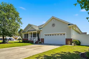 2601 Corn Pile Rd, Myrtle Beach, SC 29588 - Photo 2