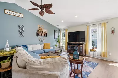2601 Corn Pile Rd., Myrtle Beach, SC 29588 - Photo 4