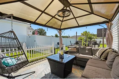 2601 Corn Pile Rd., Myrtle Beach, SC 29588 - Photo 16
