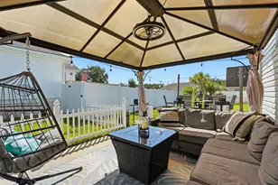 2601 Corn Pile Rd, Myrtle Beach, SC 29588 - Photo 16