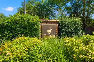 2601 Corn Pile Rd, Myrtle Beach, SC 29588 - Photo 20