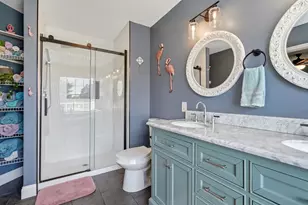 2601 Corn Pile Rd, Myrtle Beach, SC 29588 - Photo 14