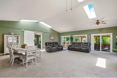 181 Live Oak Ln., Georgetown, SC 29440 - Photo 24