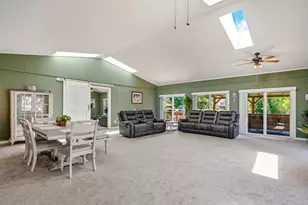 181 Live Oak Ln, Georgetown, SC 29440 - Photo 24