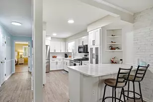 181 Live Oak Ln, Georgetown, SC 29440 - Photo 6