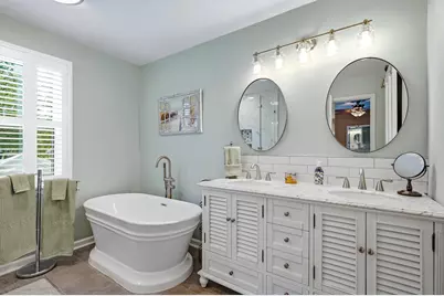 181 Live Oak Ln., Georgetown, SC 29440 - Photo 12