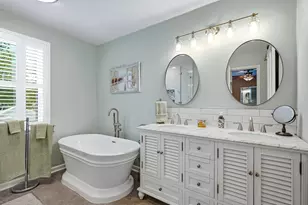 181 Live Oak Ln, Georgetown, SC 29440 - Photo 12