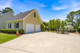 181 Live Oak Ln, Georgetown, SC 29440 - Photo 34