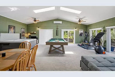 181 Live Oak Ln., Georgetown, SC 29440 - Photo 26