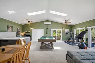 181 Live Oak Ln, Georgetown, SC 29440 - Photo 26