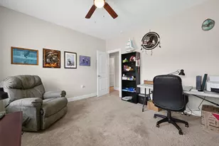 308 Wild Blueberry Ln, Conway, SC 29526 - Photo 34