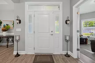 308 Wild Blueberry Ln, Conway, SC 29526 - Photo 10