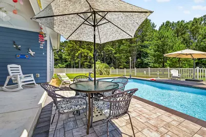 308 Wild Blueberry Ln., Conway, SC 29526 - Photo 40
