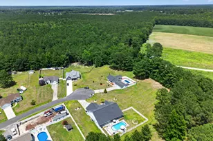 308 Wild Blueberry Ln, Conway, SC 29526 - Photo 48