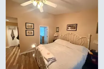 3610 Fire Ring Ct., Myrtle Beach, SC 29579 - Photo 6