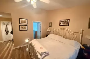 3610 Fire Ring Ct, Myrtle Beach, SC 29579 - Photo 6