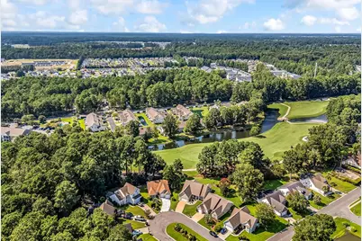 3610 Fire Ring Ct., Myrtle Beach, SC 29579 - Photo 28