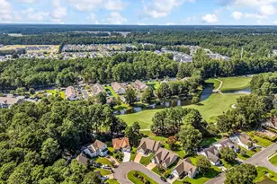 3610 Fire Ring Ct, Myrtle Beach, SC 29579 - Photo 28