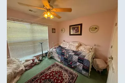 3610 Fire Ring Ct., Myrtle Beach, SC 29579 - Photo 12
