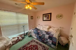 3610 Fire Ring Ct, Myrtle Beach, SC 29579 - Photo 12