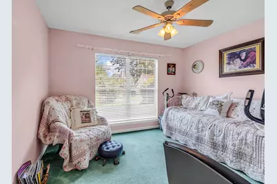 3610 Fire Ring Ct., Myrtle Beach, SC 29579 - Photo 14