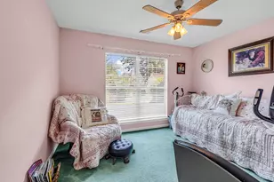 3610 Fire Ring Ct, Myrtle Beach, SC 29579 - Photo 14