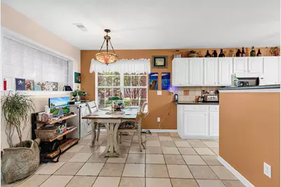 3610 Fire Ring Ct., Myrtle Beach, SC 29579 - Photo 6