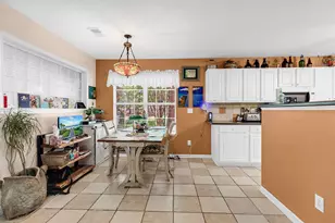3610 Fire Ring Ct, Myrtle Beach, SC 29579 - Photo 6