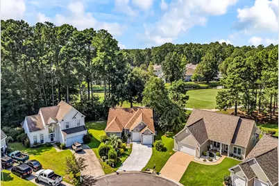3610 Fire Ring Ct., Myrtle Beach, SC 29579 - Photo 24