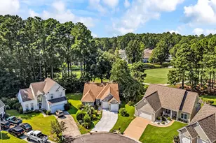 3610 Fire Ring Ct, Myrtle Beach, SC 29579 - Photo 24