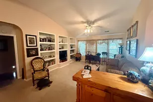 3610 Fire Ring Ct, Myrtle Beach, SC 29579 - Photo 4