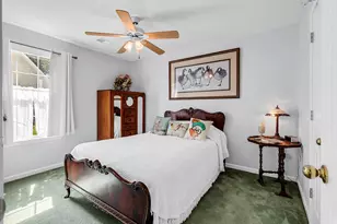 3610 Fire Ring Ct, Myrtle Beach, SC 29579 - Photo 16