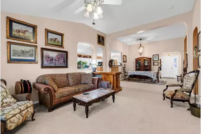 3610 Fire Ring Ct., Myrtle Beach, SC 29579 - Photo 4