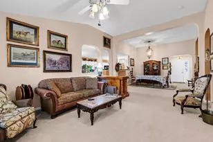 3610 Fire Ring Ct, Myrtle Beach, SC 29579 - Photo 4