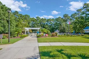 3610 Fire Ring Ct, Myrtle Beach, SC 29579 - Photo 44