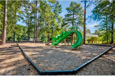 3610 Fire Ring Ct., Myrtle Beach, SC 29579 - Photo 42