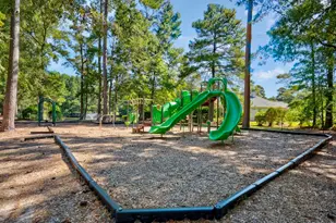 3610 Fire Ring Ct, Myrtle Beach, SC 29579 - Photo 42