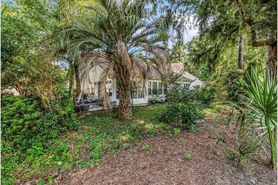 3610 Fire Ring Ct., Myrtle Beach, SC 29579 - Photo 22