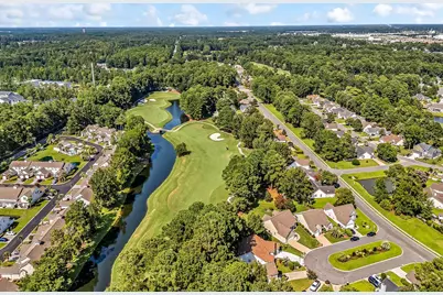 3610 Fire Ring Ct., Myrtle Beach, SC 29579 - Photo 28