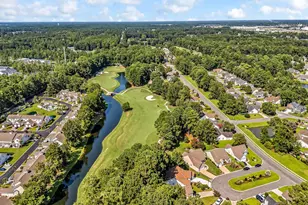 3610 Fire Ring Ct, Myrtle Beach, SC 29579 - Photo 28